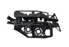 SUPPORT PARE-CHOCS PEUGEOT 308 2007-2011 AVANT DROIT