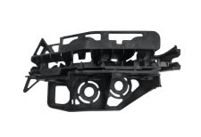 SUPPORT PARE-CHOCS PEUGEOT 308 2007-2011 AVANT GAUCHE
