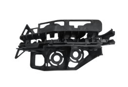 SUPPORT PARE-CHOCS PEUGEOT 308 2007-2011 AVANT GAUCHE