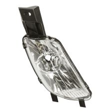 PHARE ANTIBROUILLARD PEUGEOT 308 2011-2013 DROIT