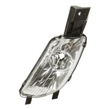 PHARE ANTIBROUILLARD PEUGEOT 308 2011-2013 GAUCHE