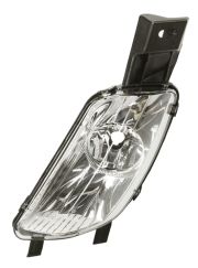 PHARE ANTIBROUILLARD PEUGEOT 308 2011-2013 GAUCHE