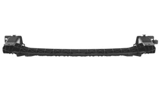TRAVERSE PEUGEOT 308 2007-2011 PARE-CHOCS AVANT / INFÉRIEURE