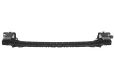 TRAVERSE PEUGEOT 308 2007-2011 PARE-CHOCS AVANT / INFÉRIEURE