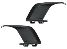 GRILLE PEUGEOT 308 2011-2013 PARE-CHOCS AVANT / JEU 