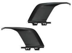 GRILLE PEUGEOT 308 2011-2013 PARE-CHOCS AVANT / JEU 