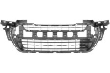 GRILLE PEUGEOT 308 2011-2013 PARE-CHOCS AVANT / FERMÉE