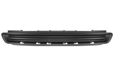 GRILLE PEUGEOT 308 2011-2013 PARE-CHOCS AVANT / INFÉRIEURE