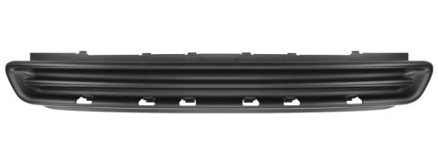 GRILLE PEUGEOT 308 2011-2013 PARE-CHOCS AVANT / INFÉRIEURE