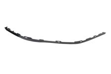 SPOILER PEUGEOT 308 2011-2013 PARE-CHOCS AVANT / DROIT