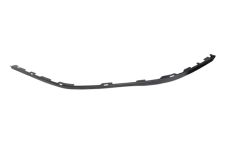 SPOILER PEUGEOT 308 2011-2013 PARE-CHOCS AVANT / GAUCHE