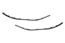 SPOILERS PEUGEOT 308 2011-2013 PARE-CHOCS AVANT / KIT / GAUCHE+DROIT