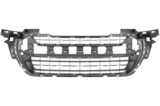 GRILLE PEUGEOT 308 2011-2013 PARE-CHOCS AVANT / OUVERTE