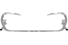 MOULURE GRILLE PEUGEOT 308 2011-2013 PARE-CHOCS AVANT