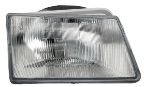 PHARE PEUGEOT 309 1986-1993 DROIT