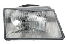 PHARE AVANT PEUGEOT 309 1986-1993 DROIT