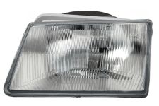 PHARE AVANT PEUGEOT 309 1986-1993 GAUCHE