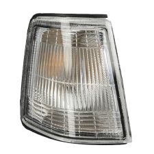 FEU CLIGNOTANT AVANT PEUGEOT 309 1986-1993 DROIT