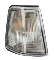 FEU CLIGNOTANT AVANT PEUGEOT 309 1986-1993 DROIT