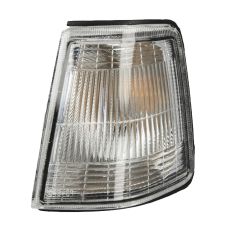 FEU CLIGNOTANT AVANT PEUGEOT 309 1986-1993 GAUCHE