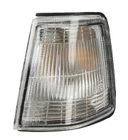 FEU CLIGNOTANT AVANT PEUGEOT 309 1986-1993 GAUCHE