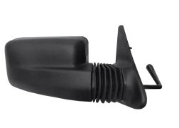 RÉTROVISEUR PEUGEOT 309 1986-1993 A LEVIER / DROIT