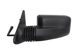 RÉTROVISEUR PEUGEOT 309 1986-1993 A LEVIER / GAUCHE