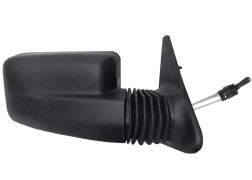 RÉTROVISEUR PEUGEOT 309 1986-1993 MECANIQUE / DROIT