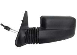 RÉTROVISEUR PEUGEOT 309 1986-1993 MECANIQUE / GAUCHE