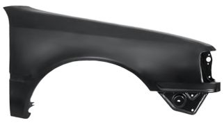 AILE PEUGEOT 309 1986-1993 AVANT DROITE