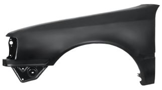 AILE PEUGEOT 309 1986-1993 AVANT GAUCHE