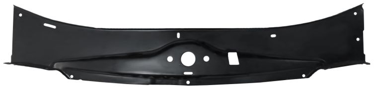 TRAVERSE PEUGEOT 309 1986-1993 AVANT / SUPÉRIEURE