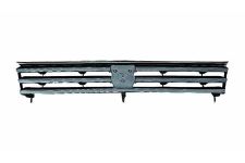 GRILLE PEUGEOT 309 1990-1993 FACE AVANT 