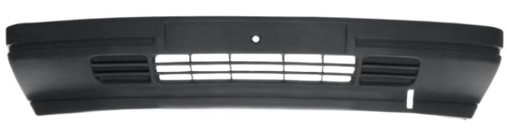 PARE-CHOCS PEUGEOT 309 1986-1993 AVANT 