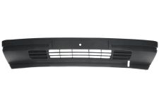 PARE-CHOCS PEUGEOT 309 1986-1993 AVANT 