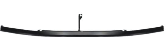 MOULURE SOUS PHARE PEUGEOT 309 1986-1993 AVANT