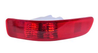 FEU ARRIÈRE PEUGEOT 4007 2007-2012 PARE-CHOCS ARRIÈRE / DROIT