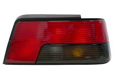 FEU ARRIÈRE PEUGEOT 405 1987-1996 FUME / DROIT