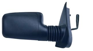 RÉTROVISEUR PEUGEOT 405 1987-1992 A LEVIER / DROIT