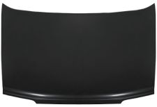 CAPOT PEUGEOT 405 1987-1996 AVANT 