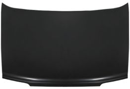 CAPOT PEUGEOT 405 1987-1996 AVANT 