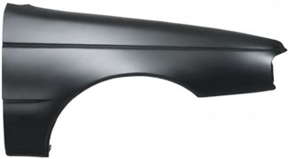 AILE PEUGEOT 405 1987-1996 AVANT / SANS FEU CLIGNOTANT / DROITE