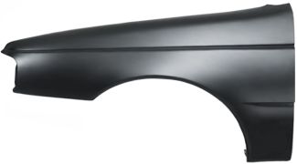 AILE PEUGEOT 405 1987-1996 AVANT / SANS FEU CLIGNOTANT / GAUCHE