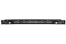 TRAVERSE PEUGEOT 405 1987-1996 PARE-CHOCS AVANT 