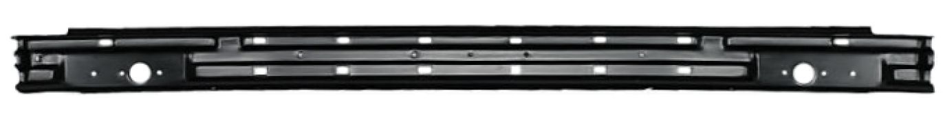 TRAVERSE PEUGEOT 405 1987-1996 PARE-CHOCS AVANT 