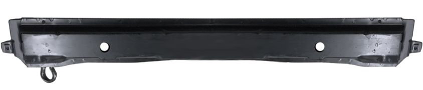 TRAVERSE PEUGEOT 405 1987-1996 AVANT / INFÉRIEURE