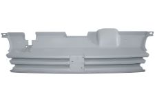GRILLE PEUGEOT 405 1987-1996 FACE AVANT 