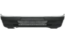 PARE-CHOCS PEUGEOT 405 1987-1996 AVANT 