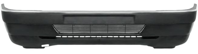 PARE-CHOCS PEUGEOT 405 1987-1996 AVANT 