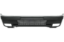 PARE-CHOCS PEUGEOT 405 1987-1996 AVANT / AVEC ANTIBROUILLARDS